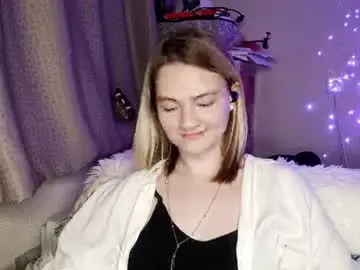 Chaturbate Adult Webcam of shelliegoza