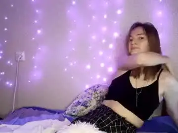 Chaturbate Best live sex cam show of shelliegoza