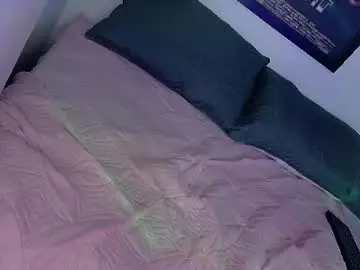 Chaturbate Free Porn Cam of valkiria_moore