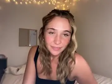 addisonn3 from chaturbate