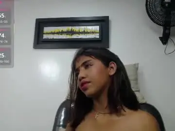 aishwarya398229 from chaturbate