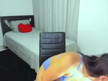 Chaturbate Adult Webcams of aristena_01