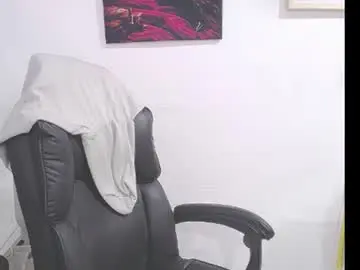 Chaturbate Free Live Porn of aryahmoon_ks
