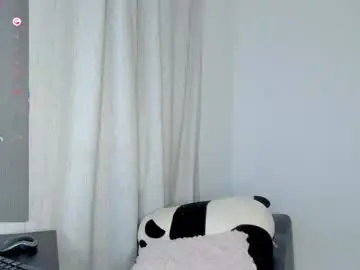 Chaturbate Live Porn of dakota_jenkins
