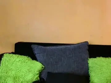 Chaturbate Live Porn of fat_ass7