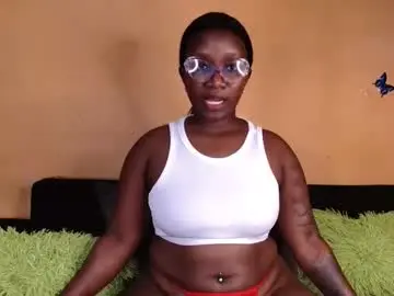 Chaturbate Private Sex Chat of fat_ass7