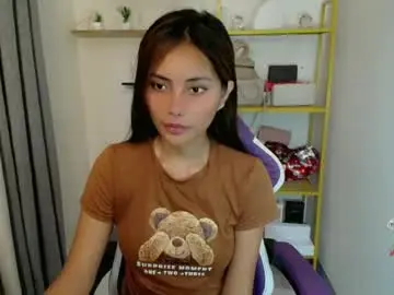 Chaturbate Adult Webcam of goddess_kendr