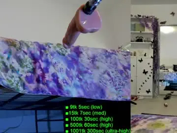 Chaturbate Best live sex cam show of heaveniabb