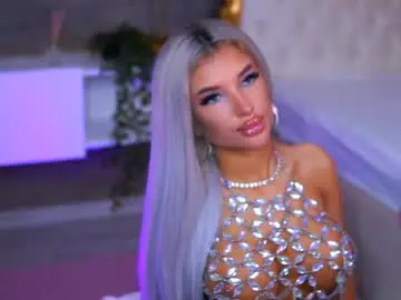 Chaturbate Adult Webcams of juicy_jessye
