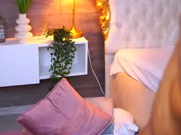 Chaturbate Watch Live Sex Cams of juicy_jessye
