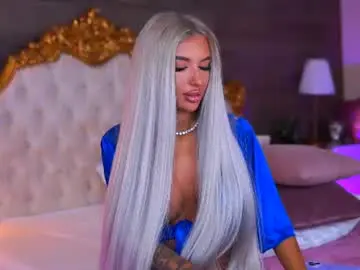 Chaturbate Free Live Porn of juicy_jessye