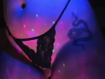 Chaturbate Free Porn Cam of lilithstar_666