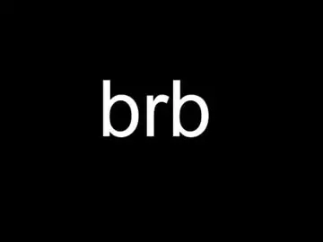 Chaturbate Free Live Porn of little_vel