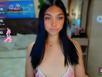 Chaturbate Adult Webcam of lucy_gray29