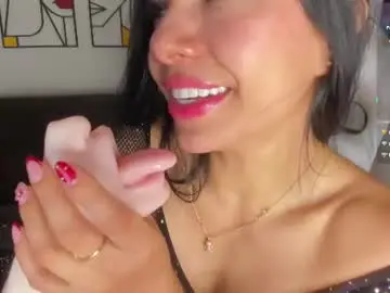 Chaturbate Watch Live Sex Cams of mariana_vidal