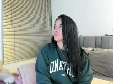 Chaturbate Best live sex cam show of miss__jones_