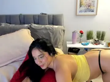 Chaturbate Watch Live Sex Cams of miss__jones_