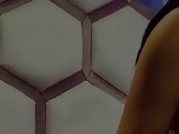 Chaturbate Best live sex cam show of miss__jones_