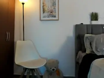 Chaturbate Free Porn Cam of miss__jones_