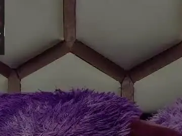 Chaturbate Private Sex Chat of miss__jones_