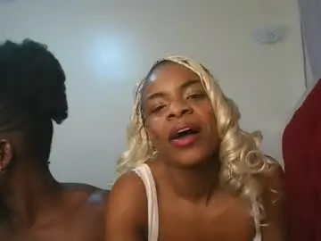 Chaturbate Sex Chat of petite_luxe