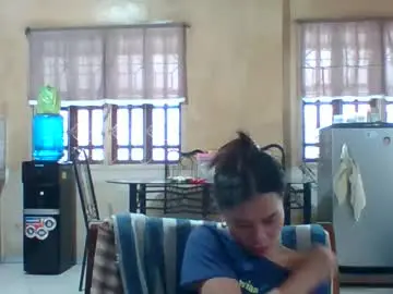 prety784828 from chaturbate
