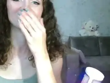Chaturbate Live Sex of rosemyra