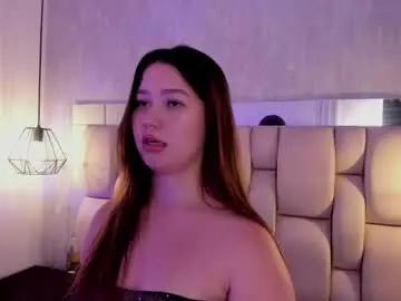 Chaturbate Live Sex of roxie_summers