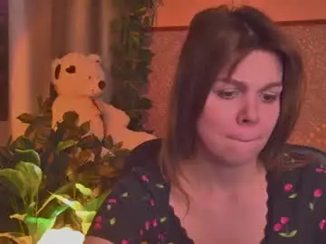 Chaturbate Adult Webcam of scarletmarney