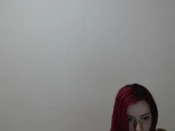 Chaturbate Live Porn of sexydemonangel333