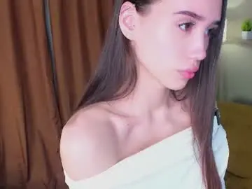 Chaturbate Adult Webcams of silkynicole