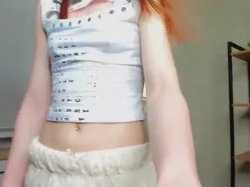 Chaturbate Best Webcam of silkynicole
