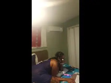 Chaturbate Free Live Porn of sugarbotty31