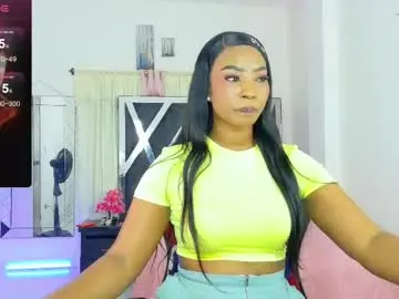 Chaturbate Live Sex Cam of talianamoreno