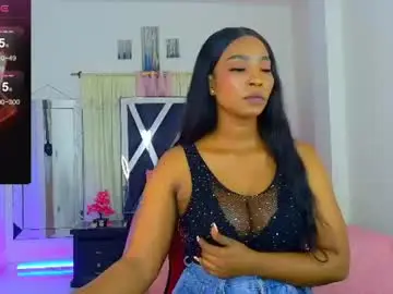 Chaturbate Free Porn Cam of talianamoreno