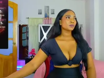 Chaturbate Free Porn Cam of talianamoreno