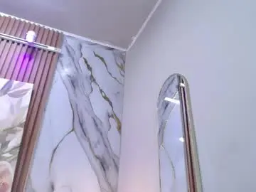 tastymelisa from chaturbate