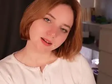 Chaturbate Best live sex cam show of xessaxo