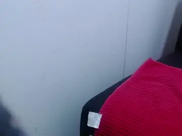 Chaturbate Free Porn Cam of _thamaraa_