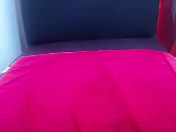 Chaturbate Adult Webcam of _thamaraa_