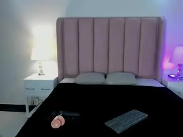 Chaturbate Sex Cam of alison__joness