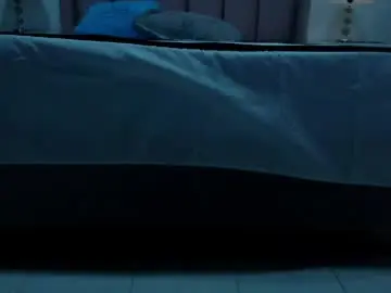 Chaturbate Adult Webcams of alison__joness