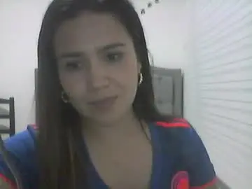 Chaturbate Best live sex cam show of arielrose1022