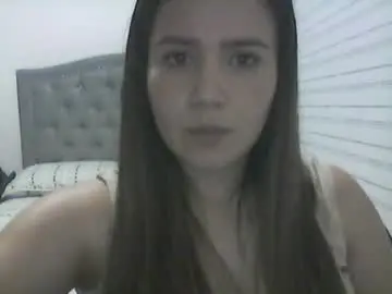Chaturbate Adult Webcams of arielrose1022