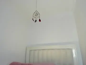 Chaturbate Free Porn Cam of ashley_blair
