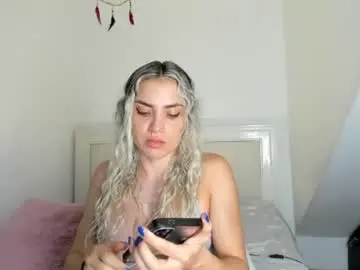 Chaturbate Adult Webcam of ashley_blair