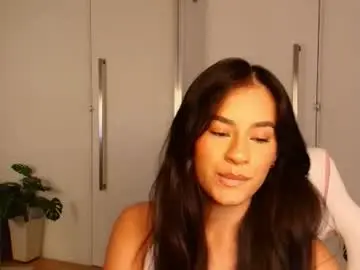 Chaturbate Free Live Porn of cassandra_avery
