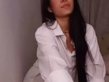 Chaturbate Sex Cam of cassandra_avery