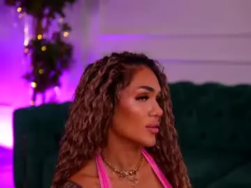 Chaturbate Best live sex cam show of exotictala