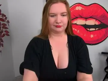 Chaturbate Free Porn Cam of glamorousnikki